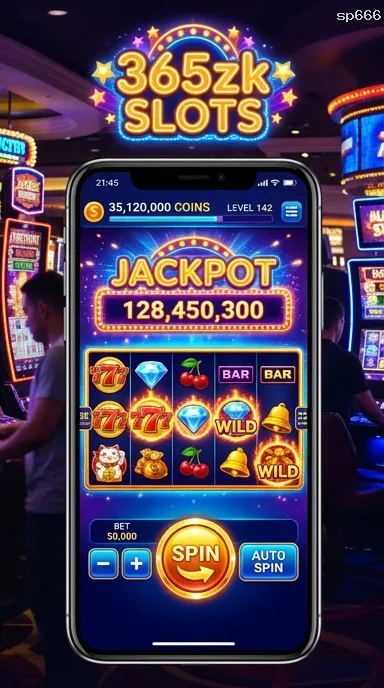 Cuplikan layar menu unduhan sp666 untuk perangkat Android